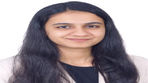 Dr. Reema Baxi, Dermatologist